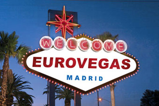 logo-cartel-eurovegas-Madrid