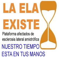 LA ELA EX. 5 X 5