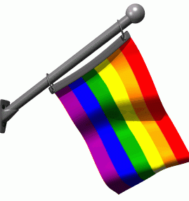 drapeaux-gay-15