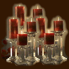 hechizo-de-amor-con-velas-de-color-rojo-___