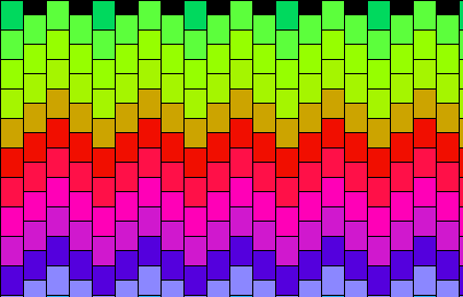 Rainbow-Graphics-40